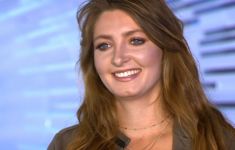 Vera Teubert
