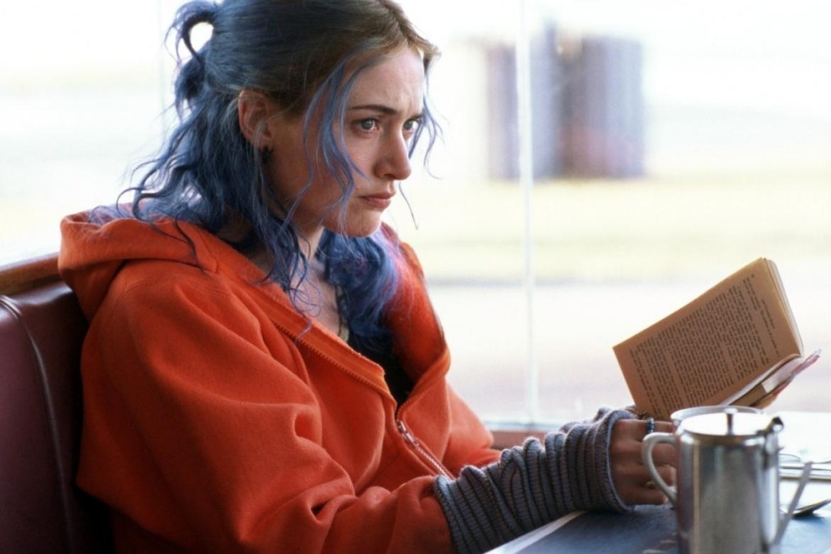 eternal sunshine of the spotless mind 2004 eternal sunshine of the spotless mind 2004