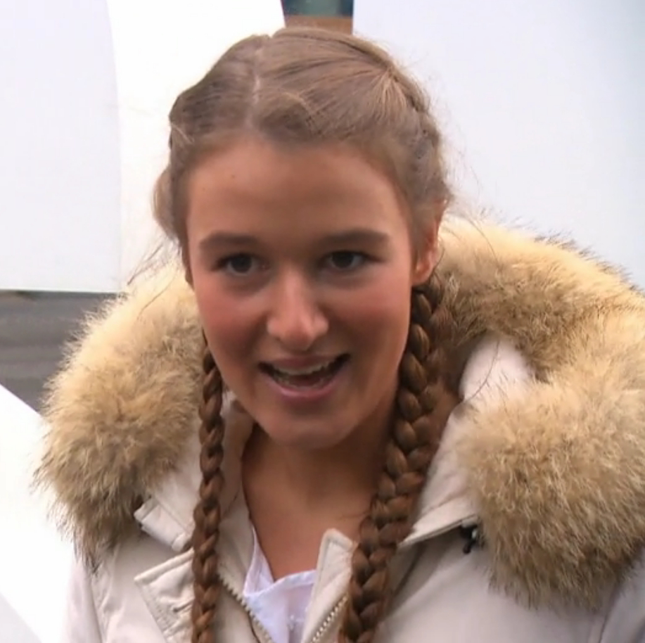 Magdalene Tworkowska Magdalene Tworkowska