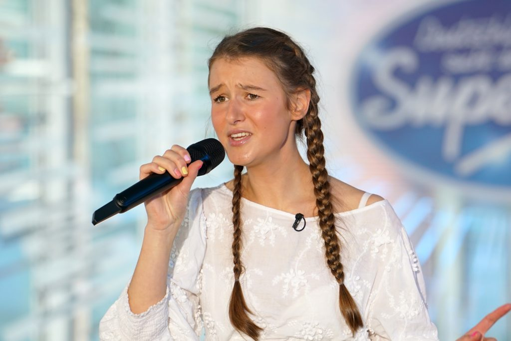 Magdalene Tworkowska Magdalene Tworkowska