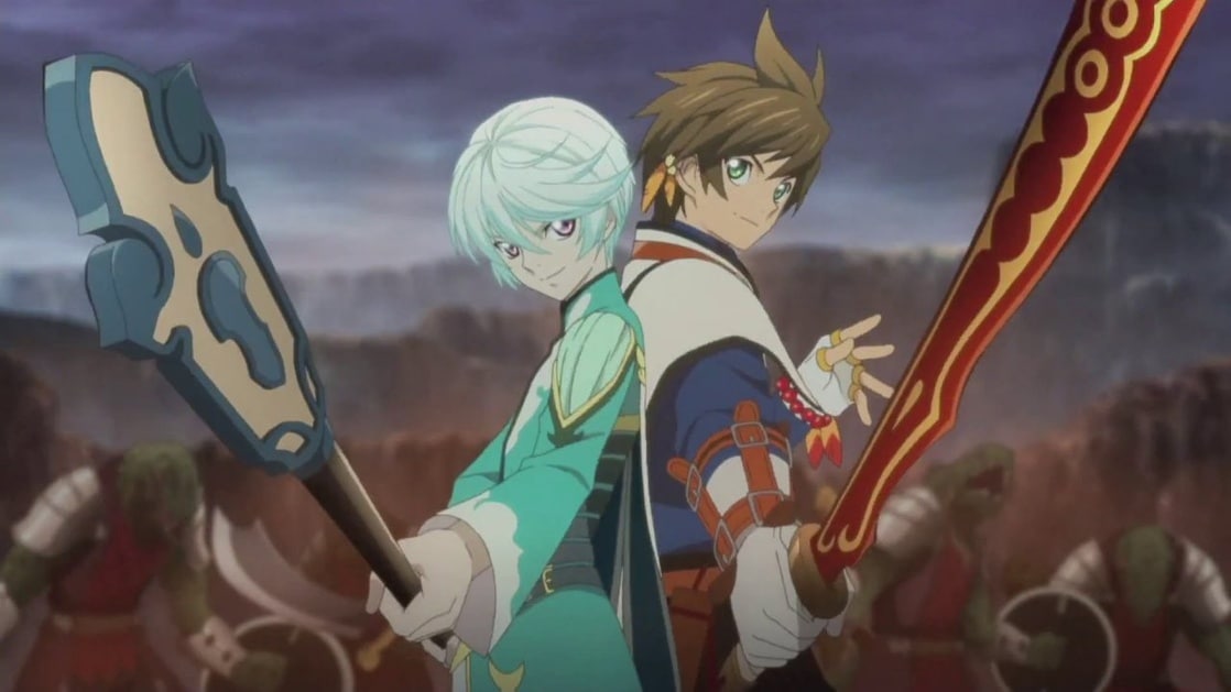 Sorey