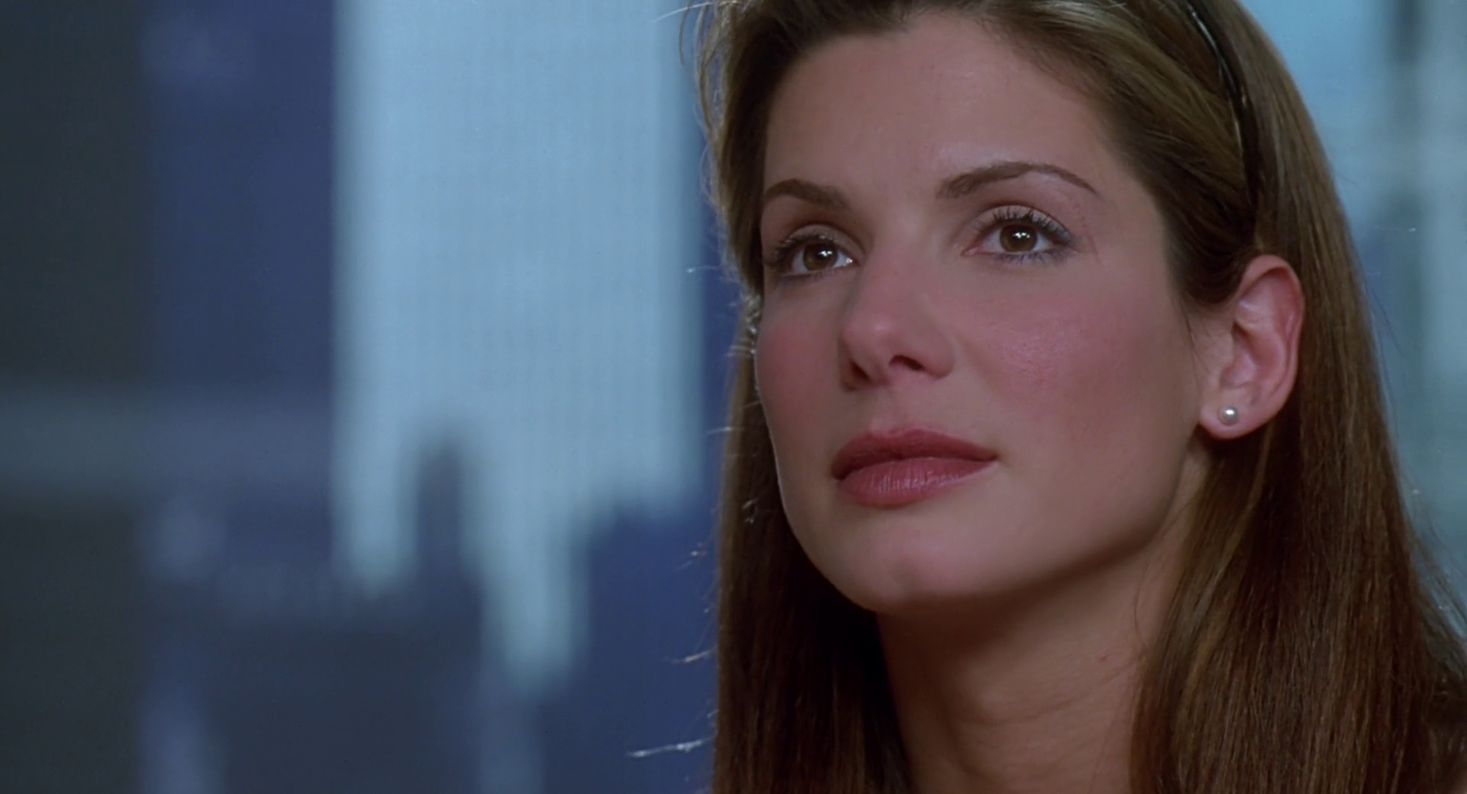 Hope Floats Hope Floats