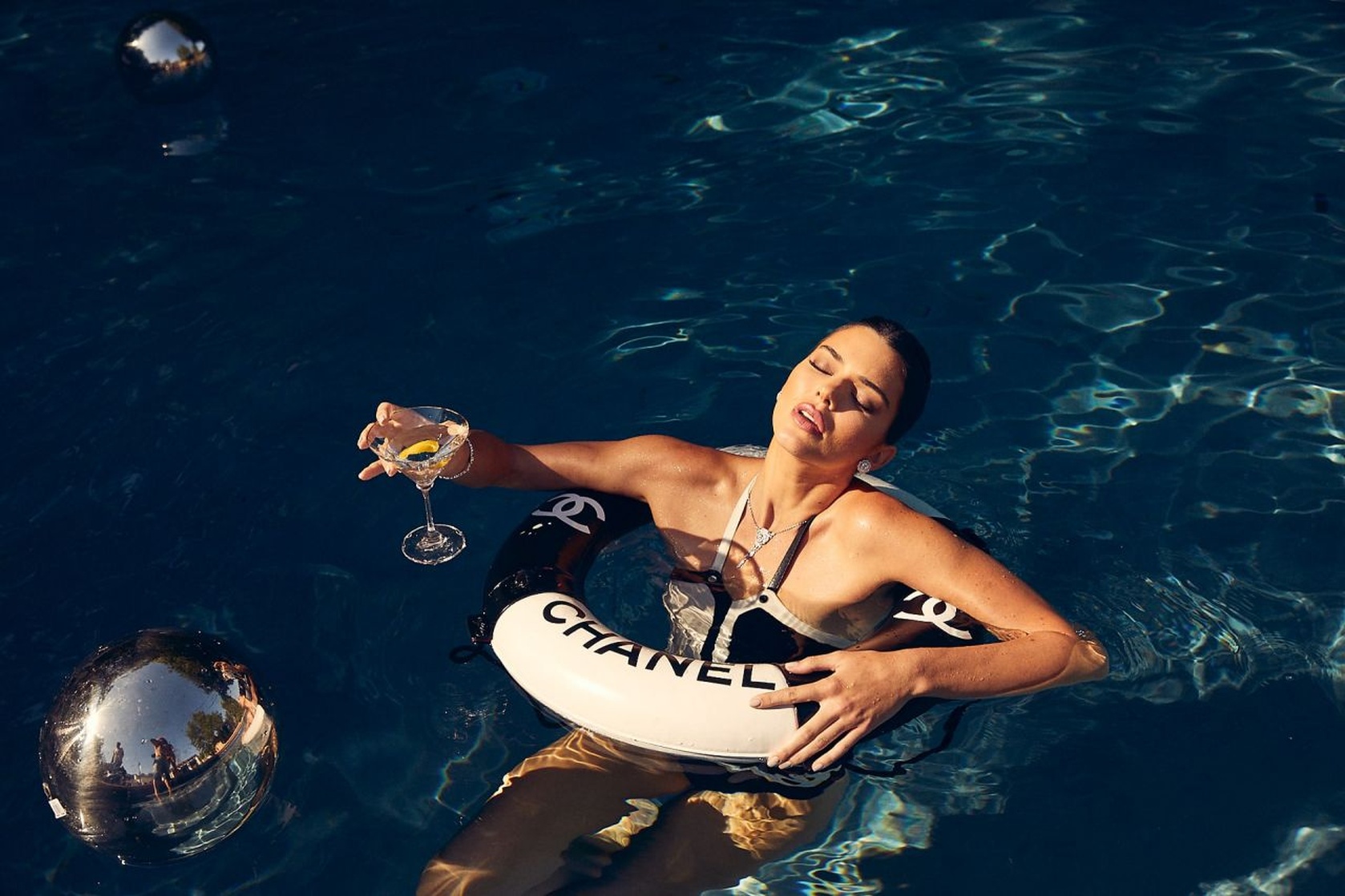 Kendall Jenner Kendall Jenner