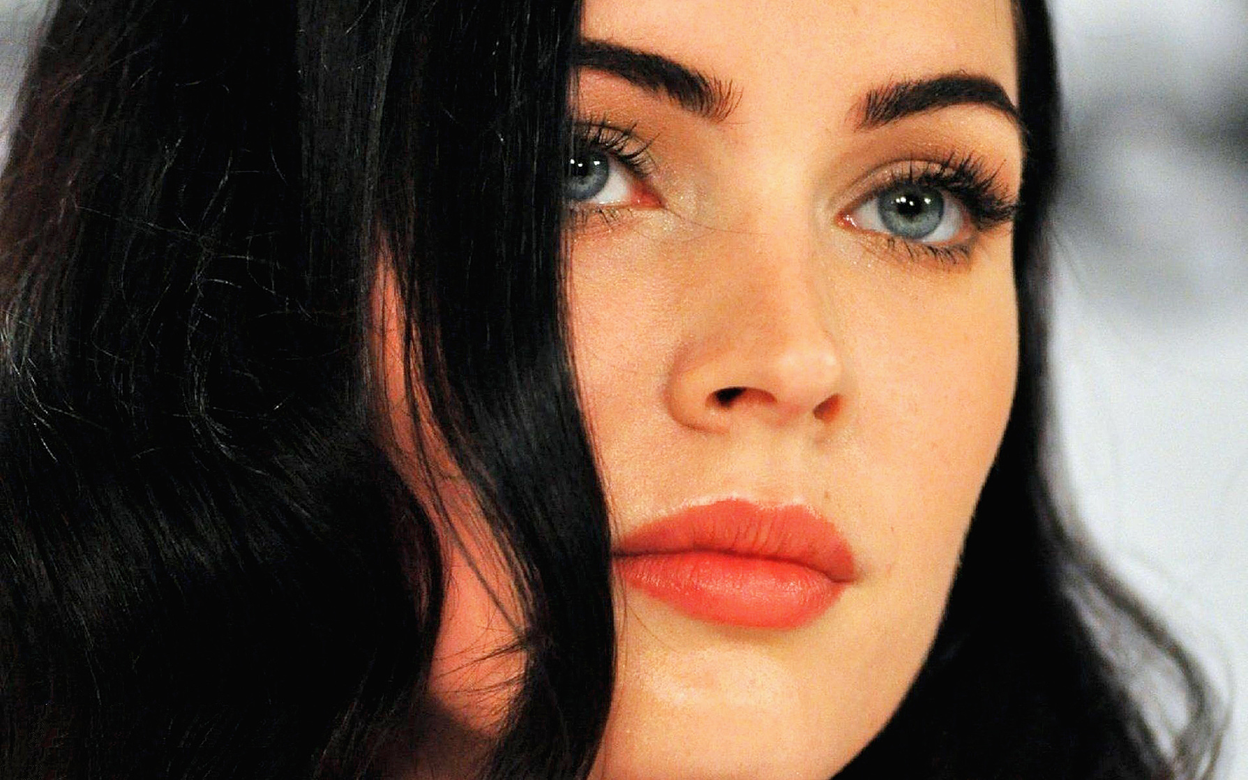 Megan Fox Megan Fox