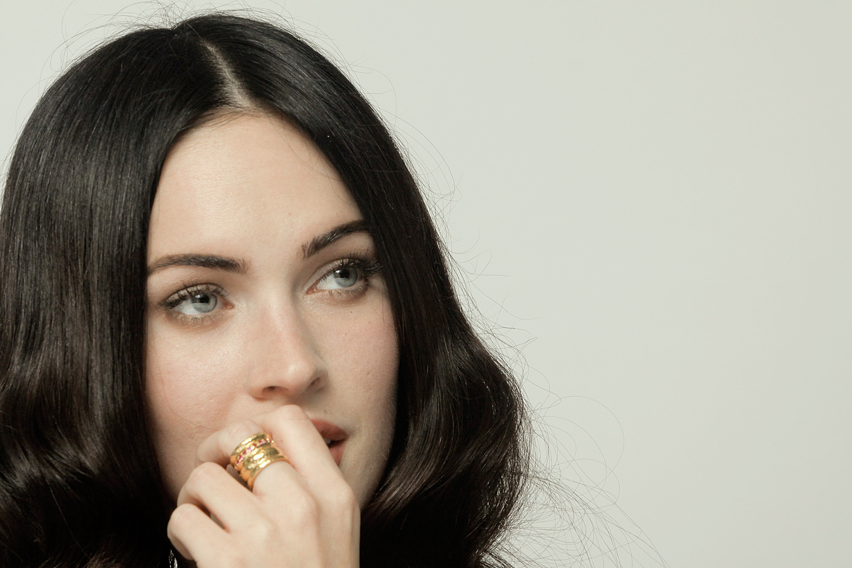Megan Fox Megan Fox