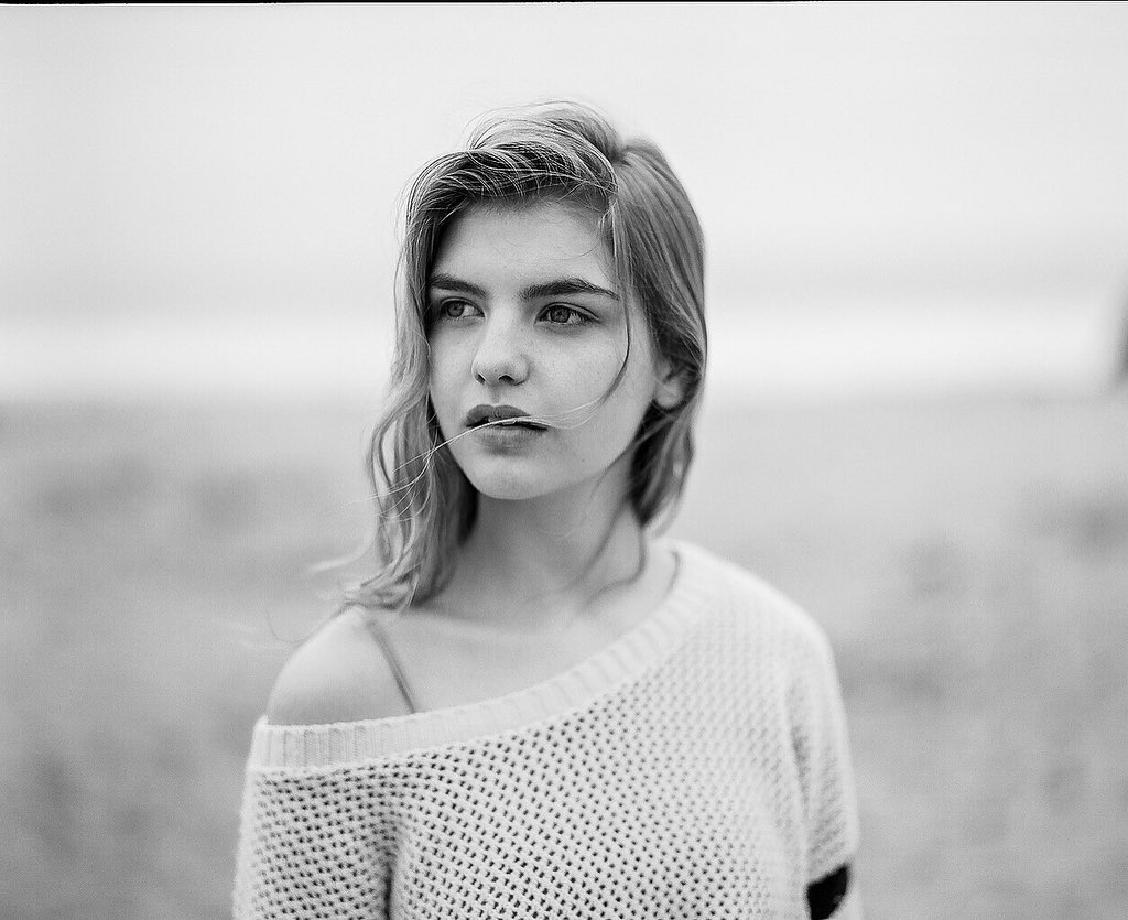 Lyliana Wray