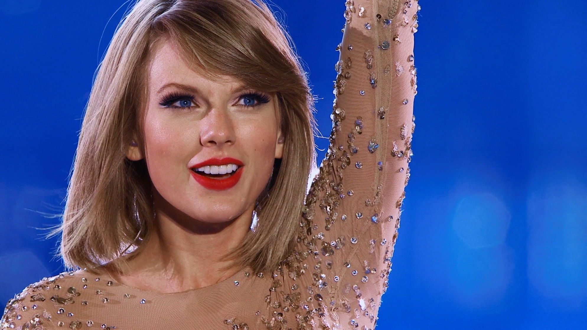 Taylor Swift Taylor Swift