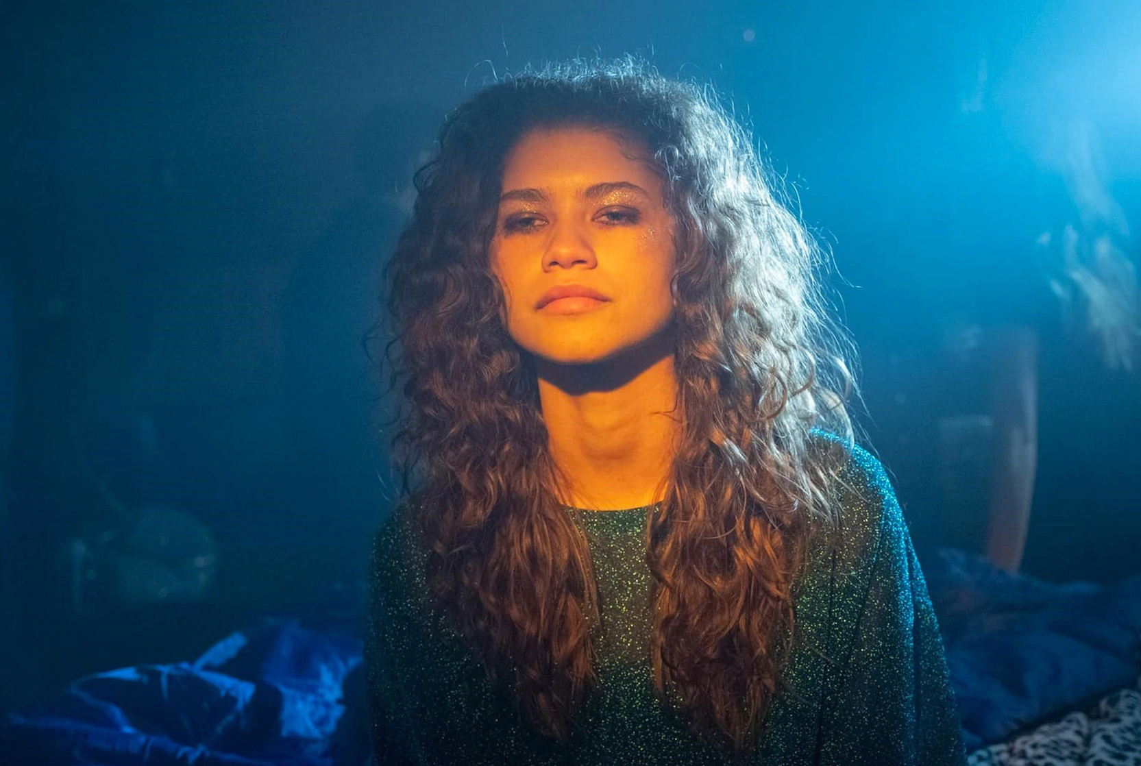 Zendaya Coleman Zendaya Coleman