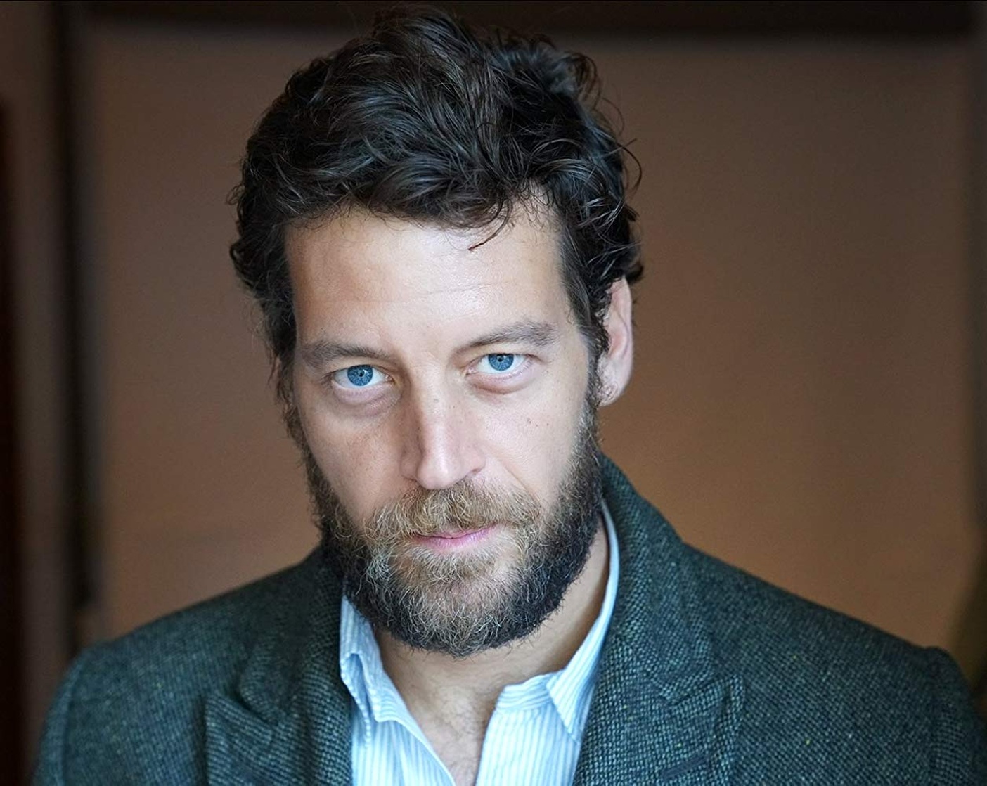 Tommaso Basili