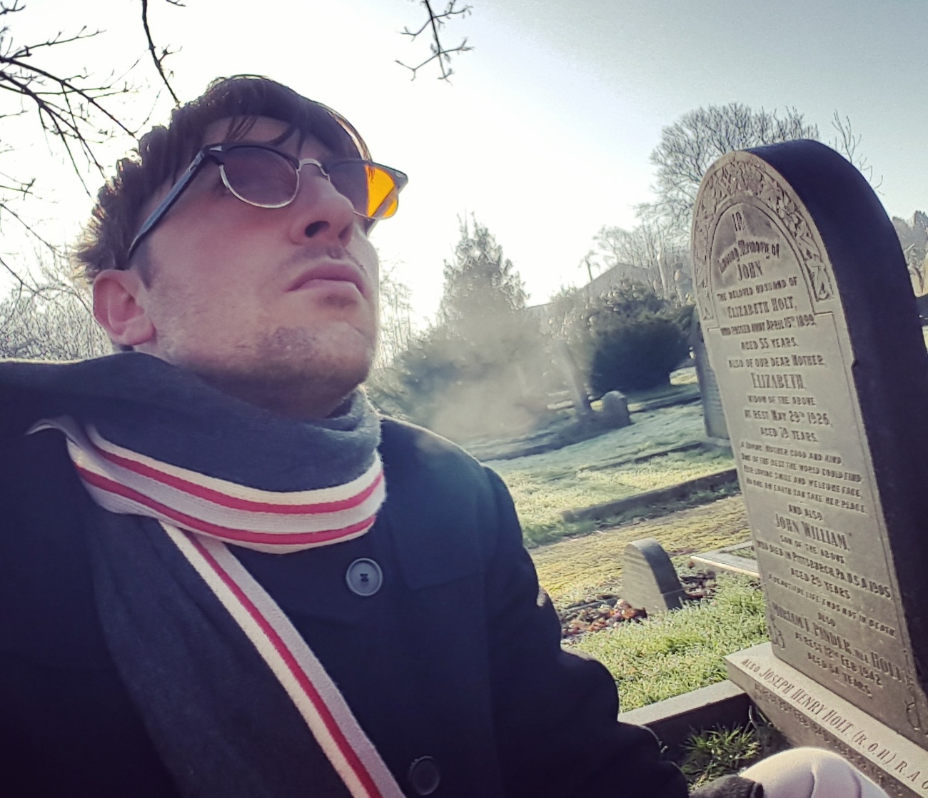 Fabrizio Federico