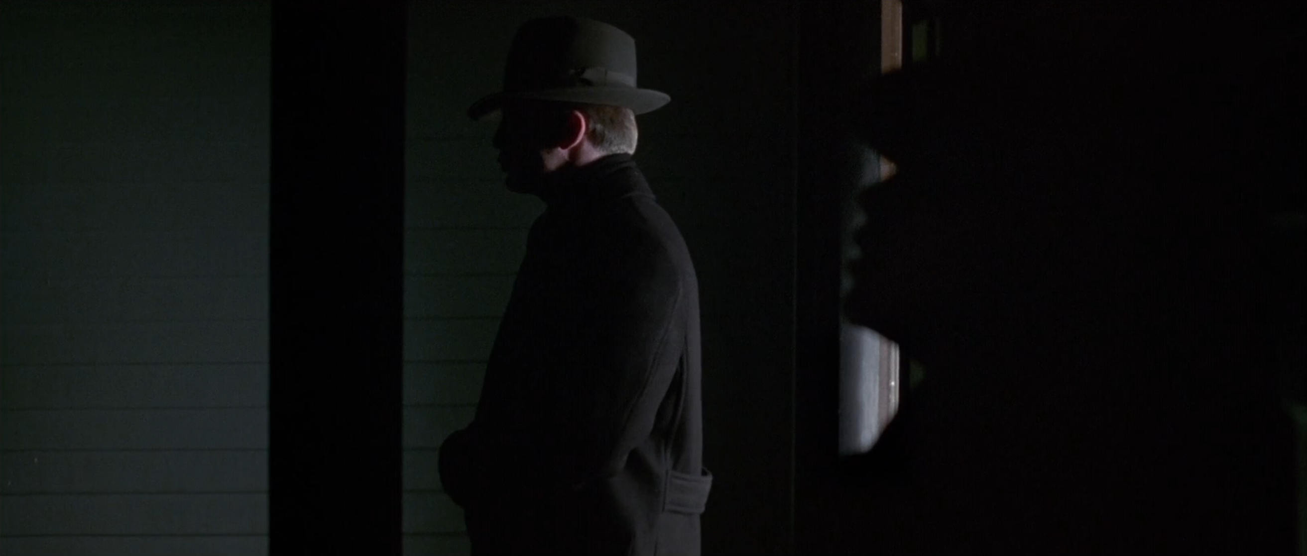 Road to Perdition