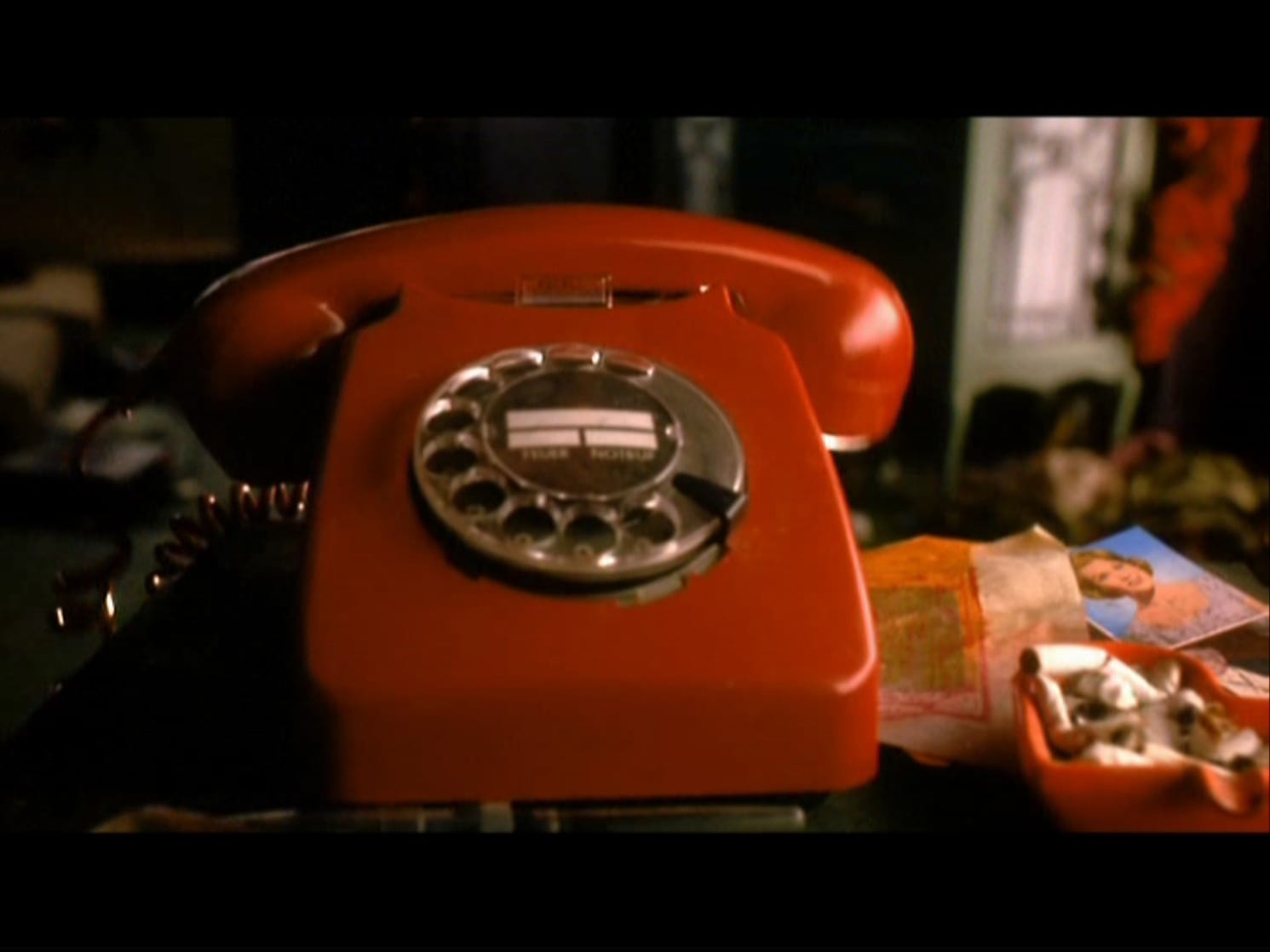 Run Lola Run Run Lola Run