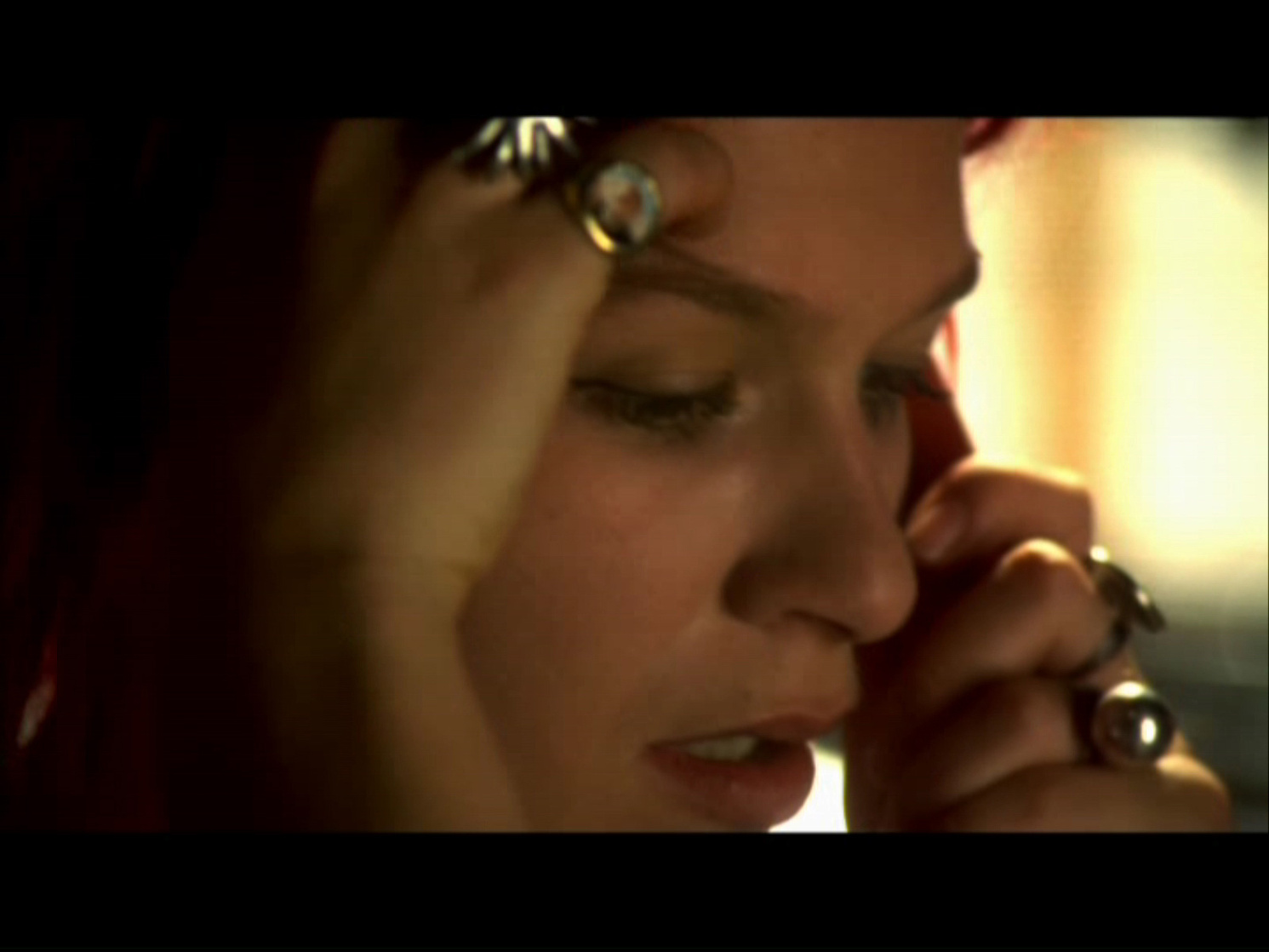 Run Lola Run