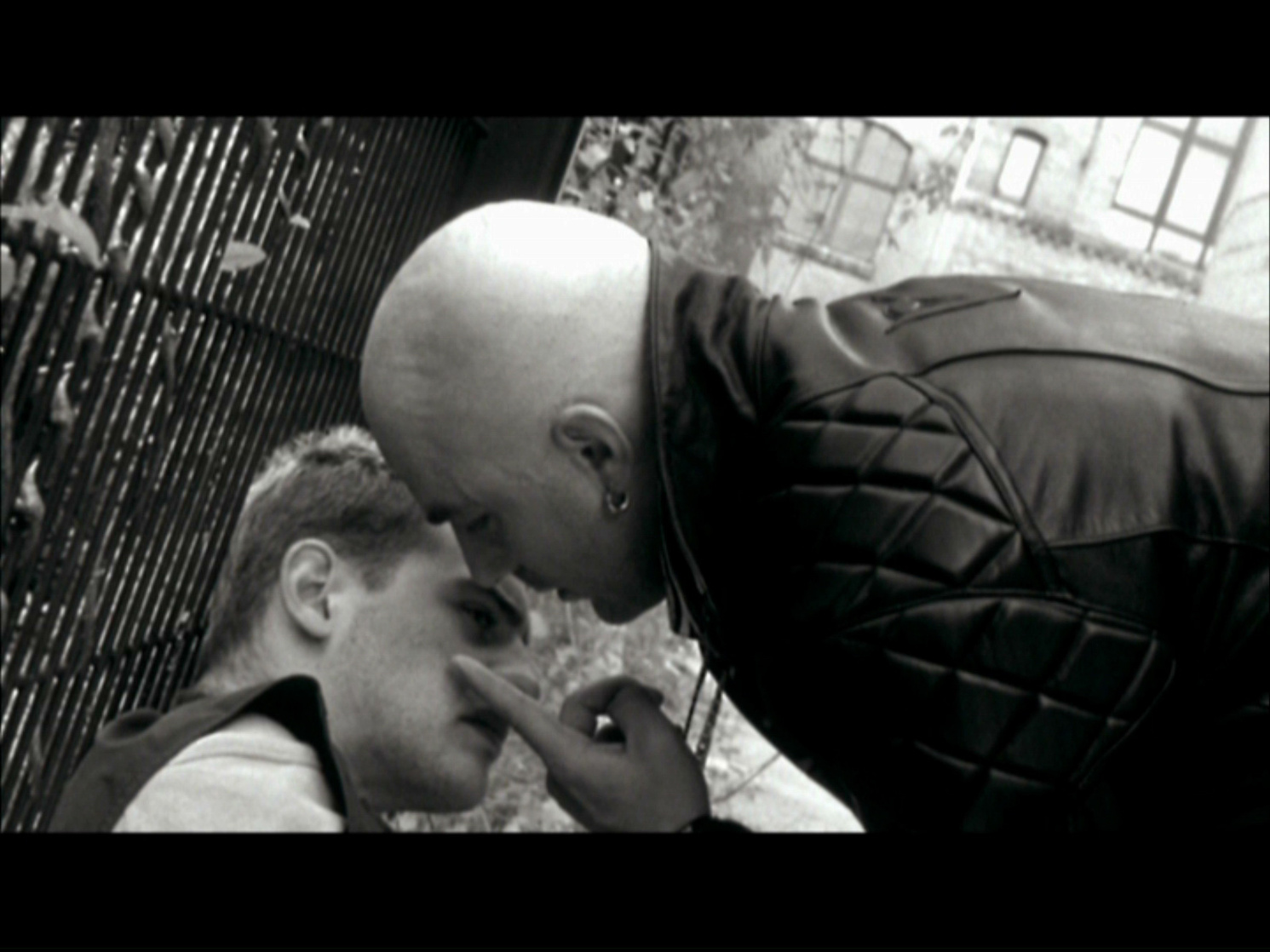 Run Lola Run