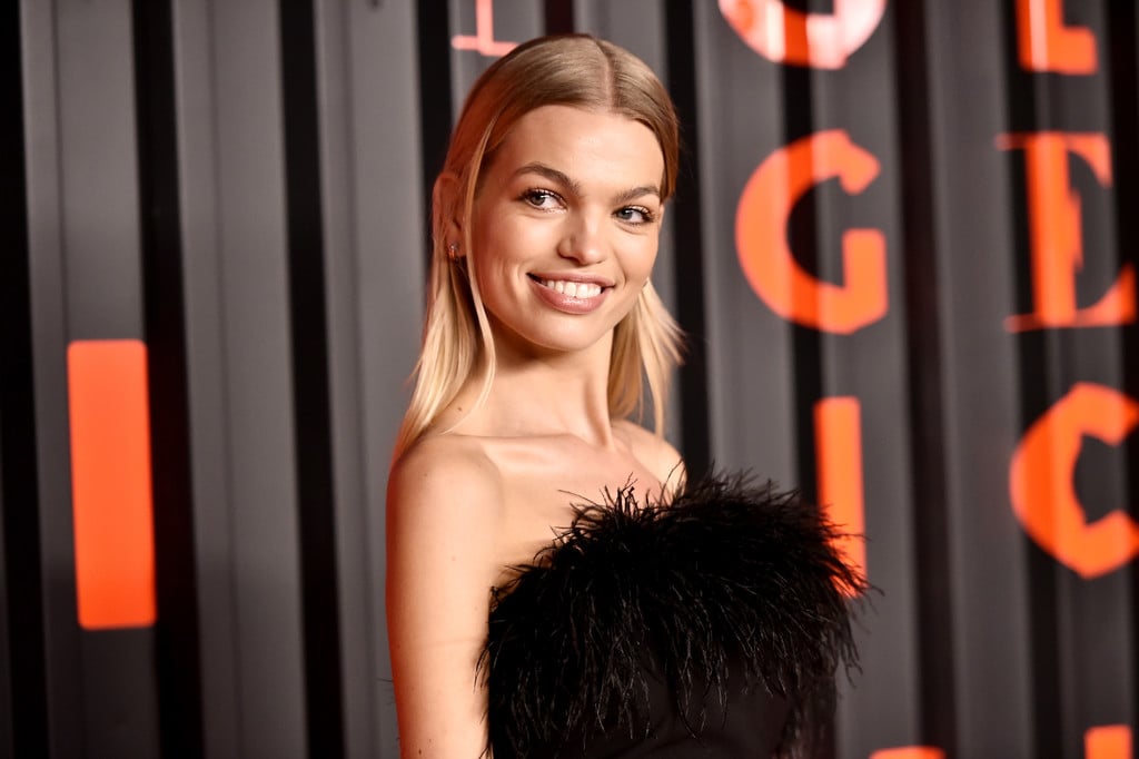 Daphne Groeneveld Daphne Groeneveld