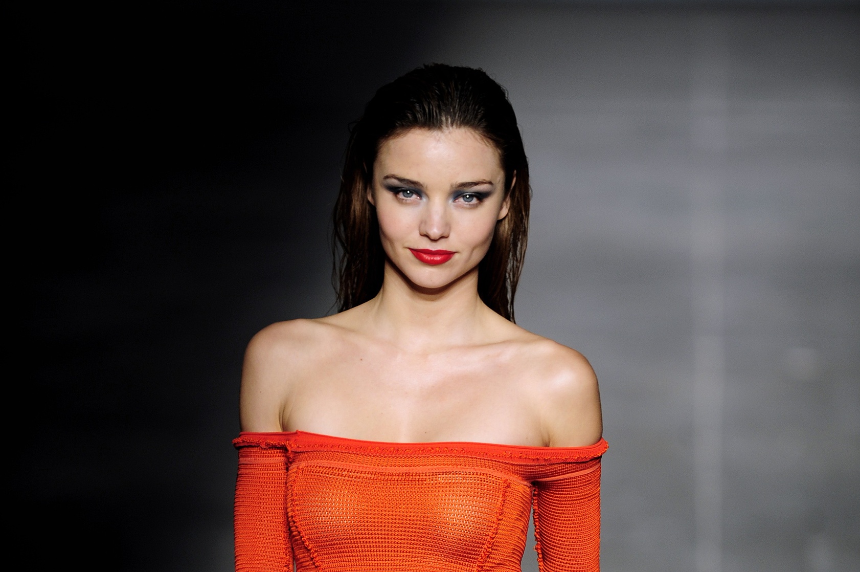 Miranda Kerr Miranda Kerr