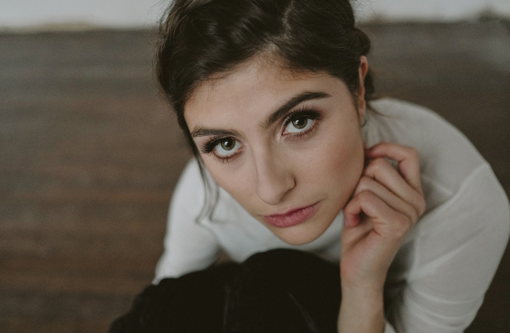 Joana Verbeek von Loewis
