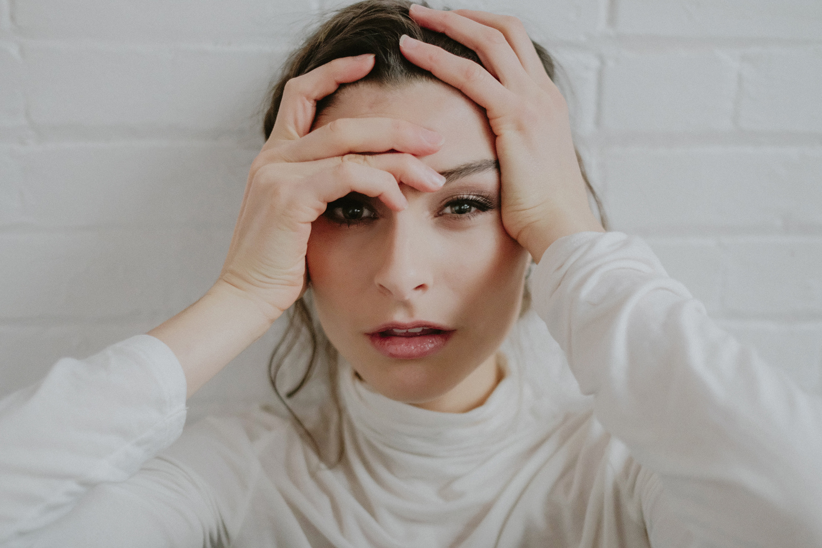 Joana Verbeek von Loewis