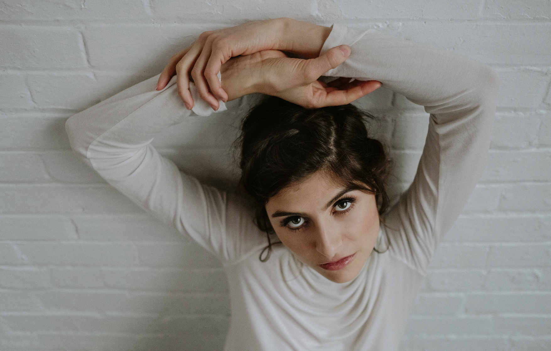Joana Verbeek von Loewis