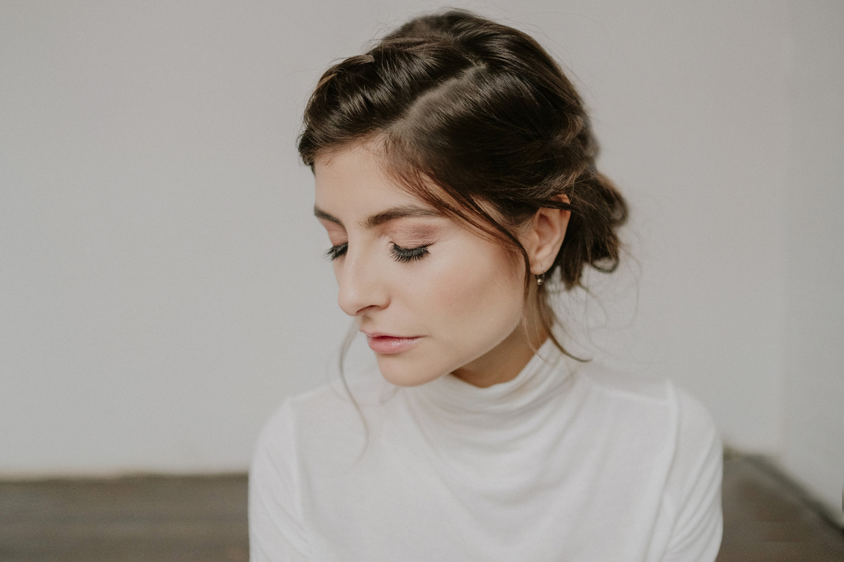Joana Verbeek von Loewis
