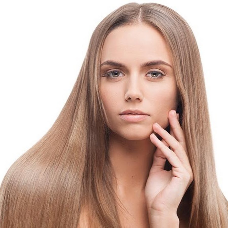 Picture of Adel Vakula