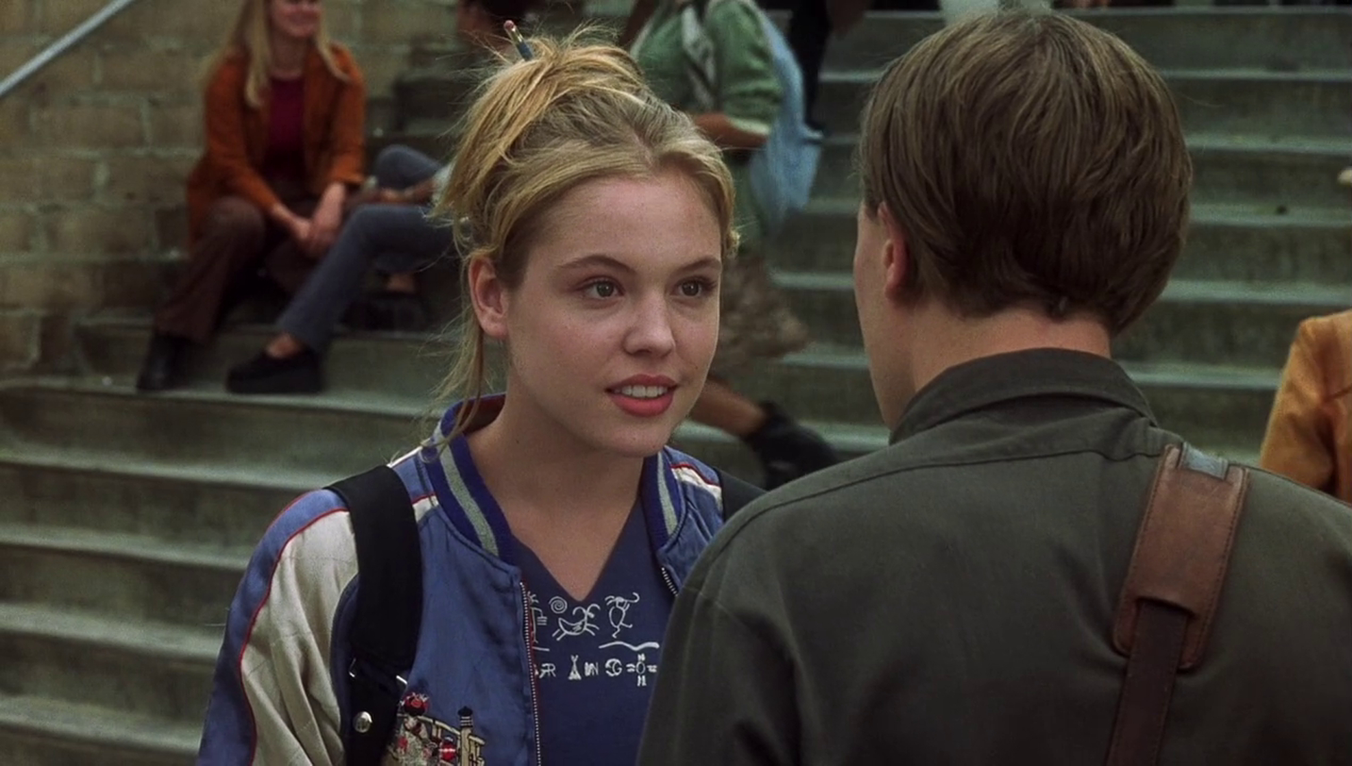 Murder by Numbers Murder by Numbers