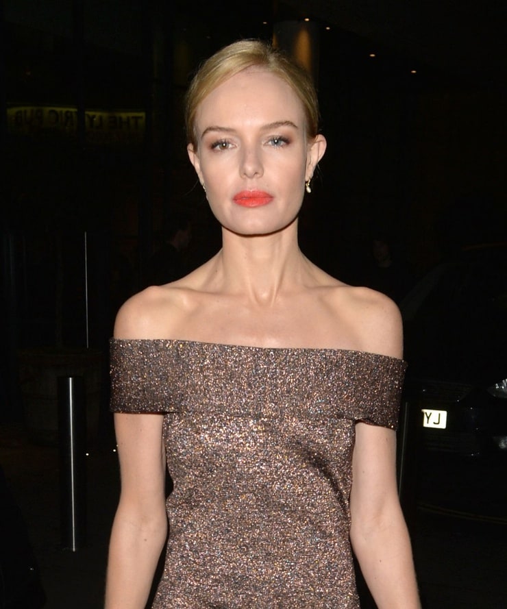 Image Of Kate Bosworth 3069