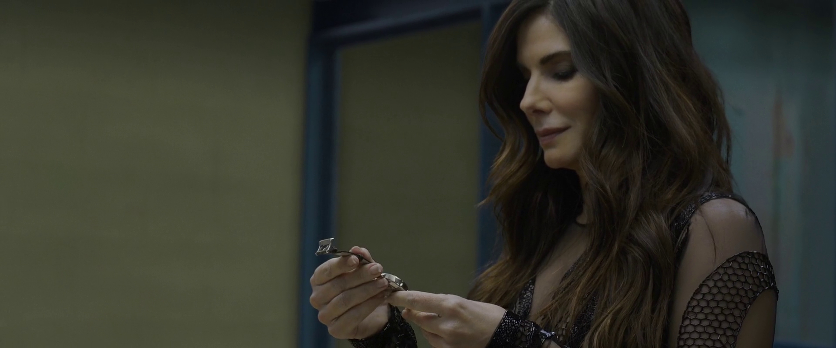 Ocean's Eight Ocean's Eight
