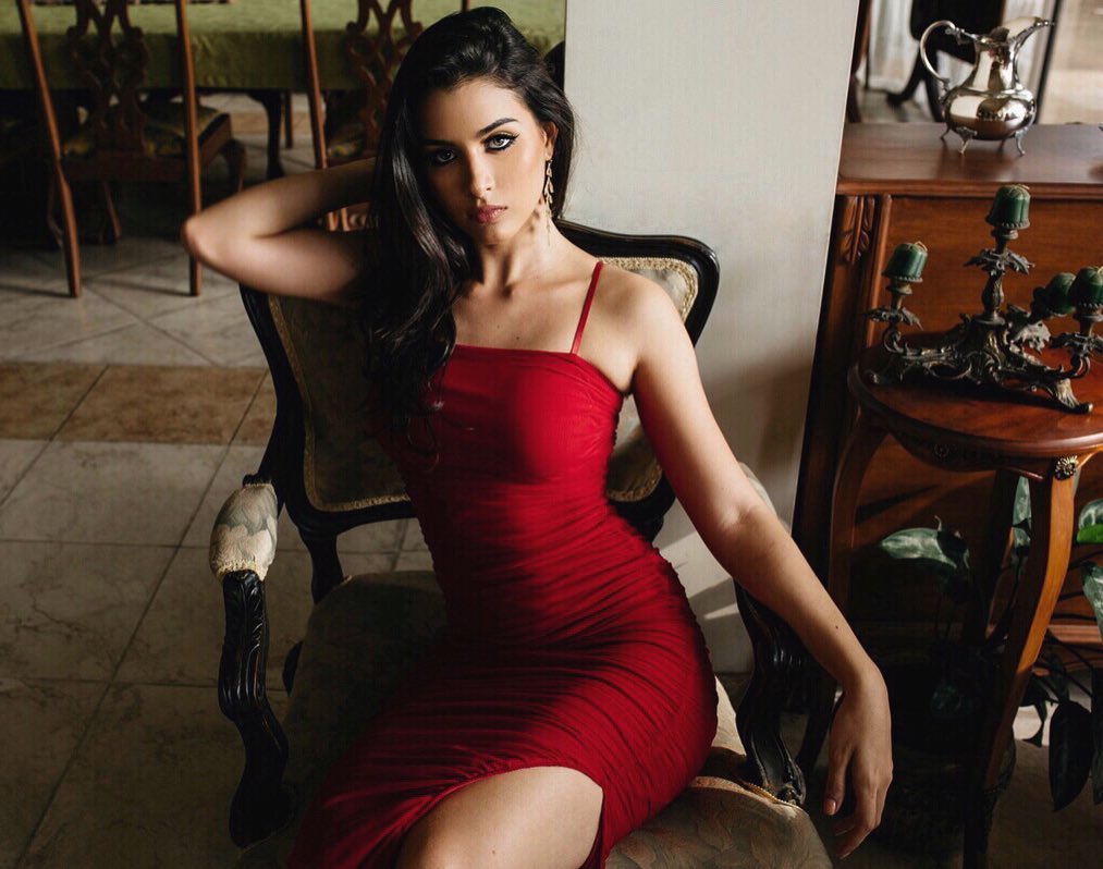 Renata Salem