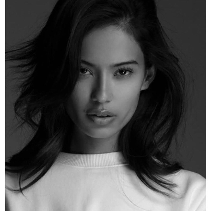 Picture of Juliana Custodio