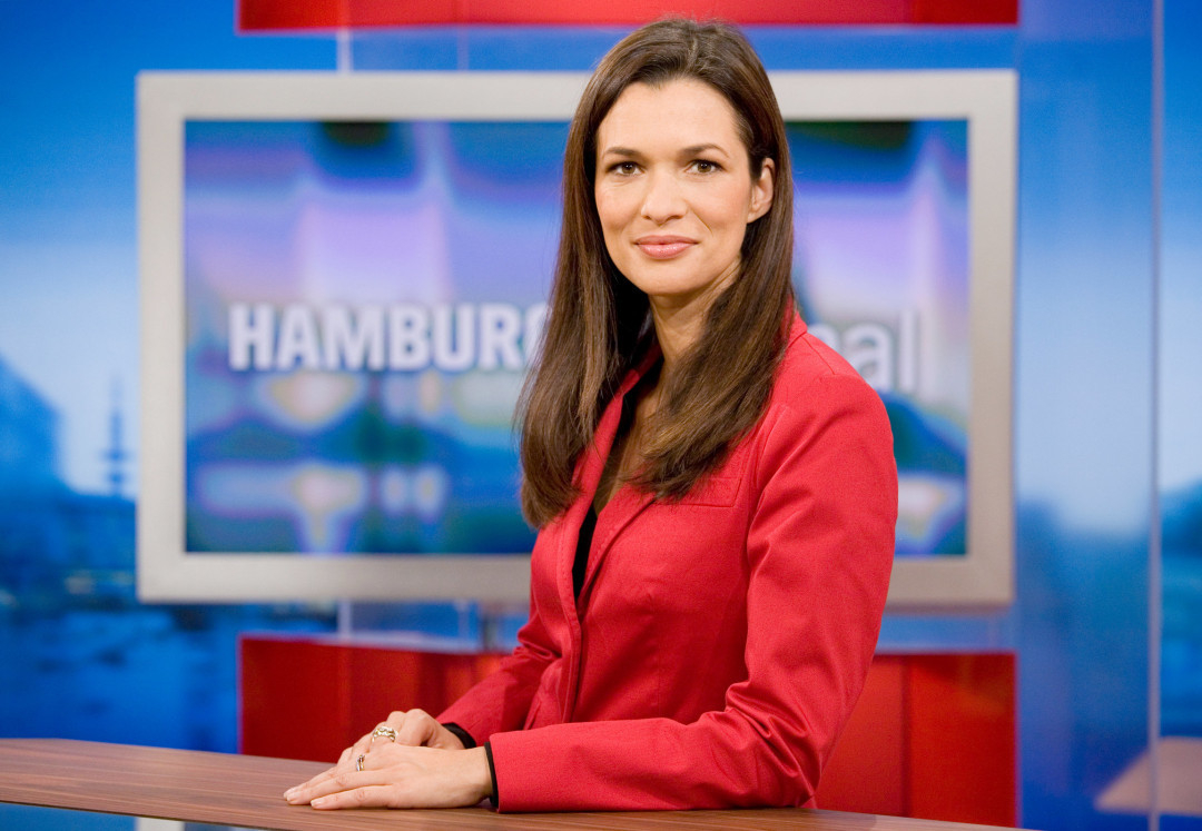 Julia Sen