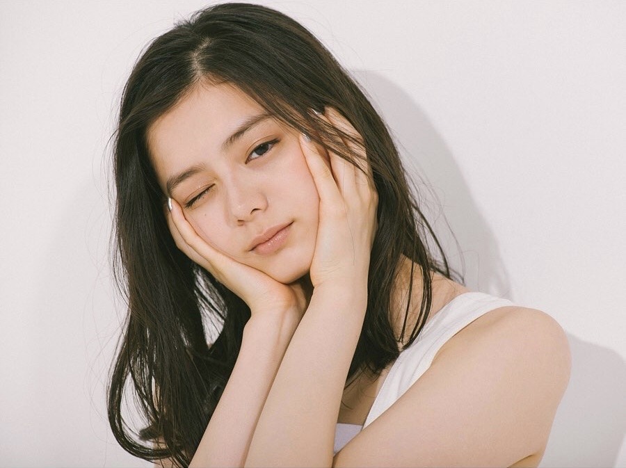 Ayaka Konno