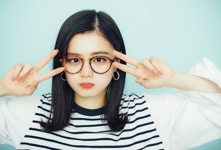 Ayaka Konno