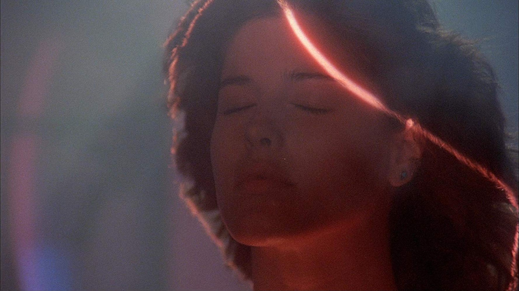 Ninja III: The Domination