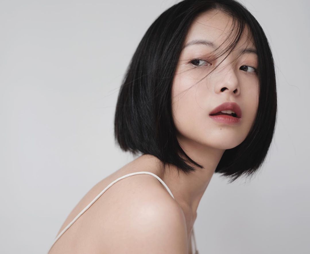 Yu Duong