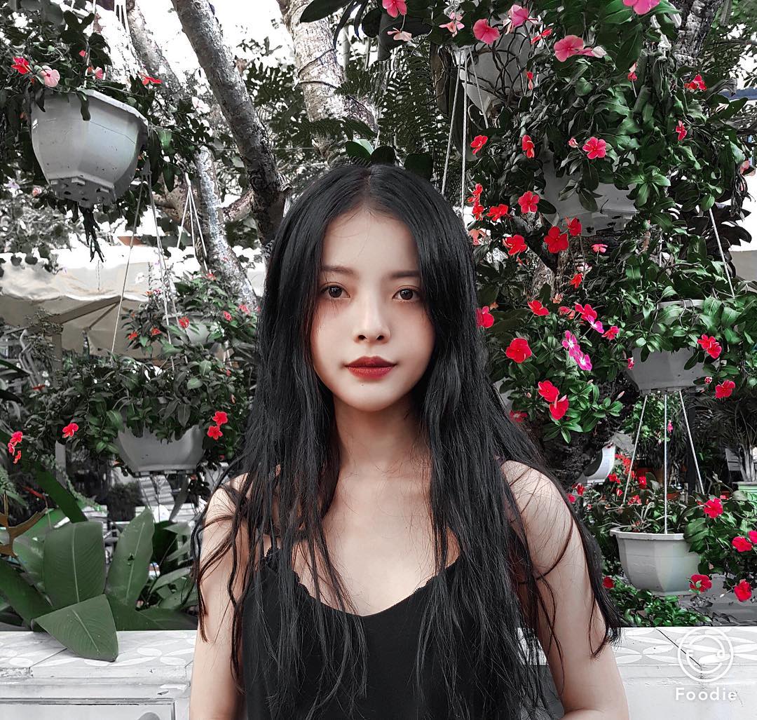 Yu Duong