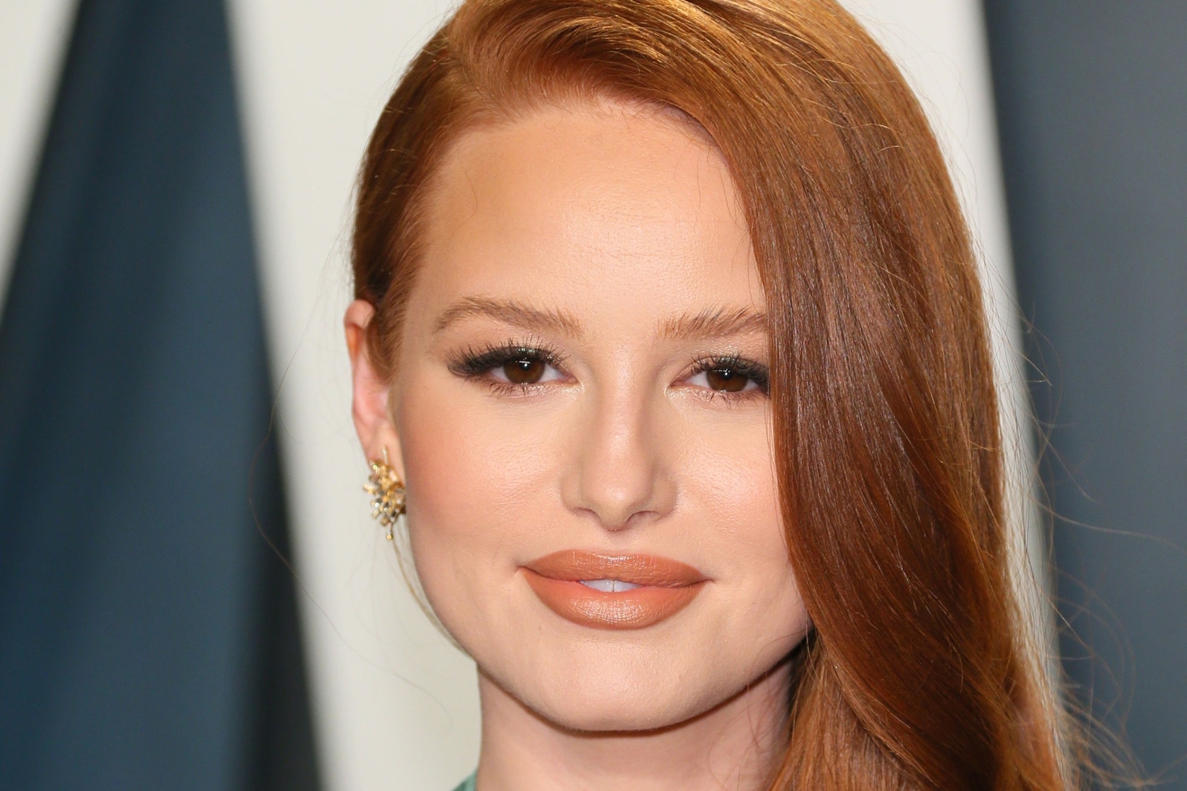 Madelaine Petsch