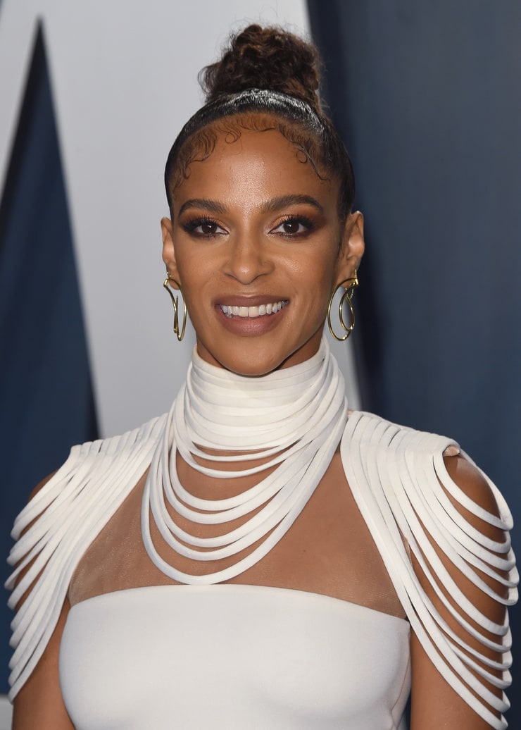 Picture Of Megalyn Echikunwoke 6186