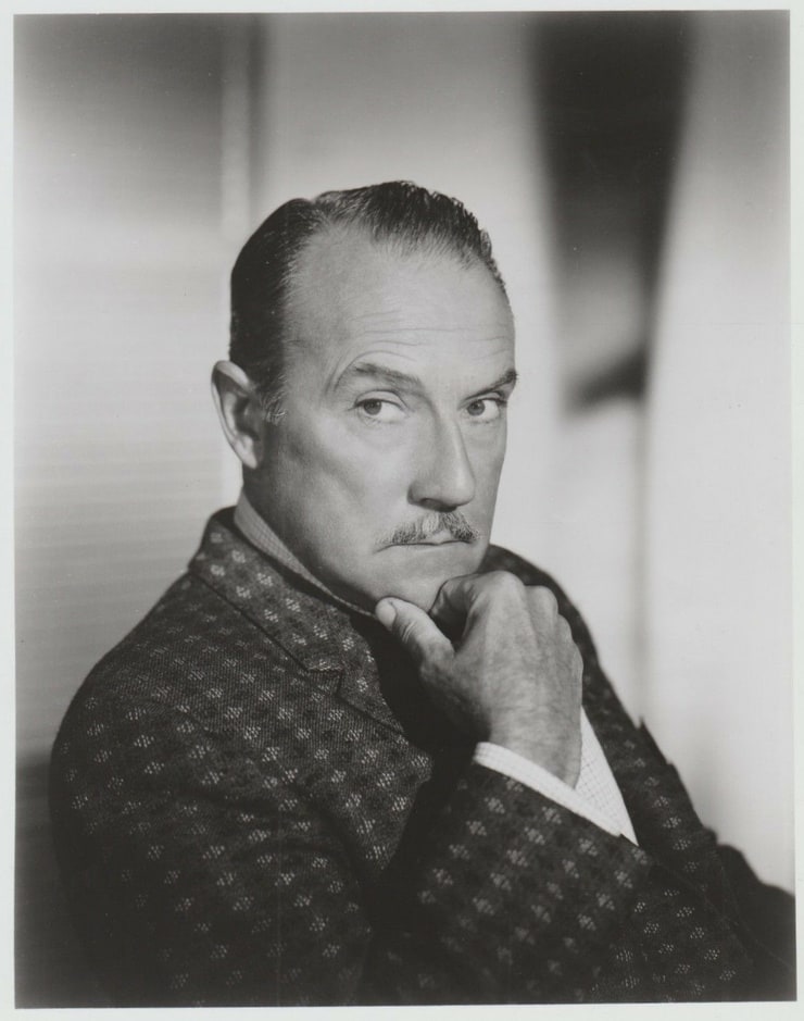 gale-gordon