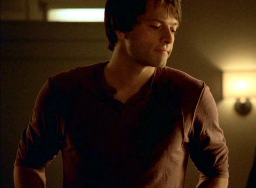 CSI: NY (2004 - 2013)