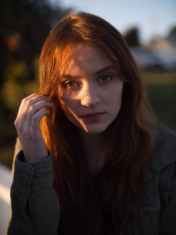 Samantha Rose Baldwin Movies And Tv Shows Picture of Samantha Rose Baldwin