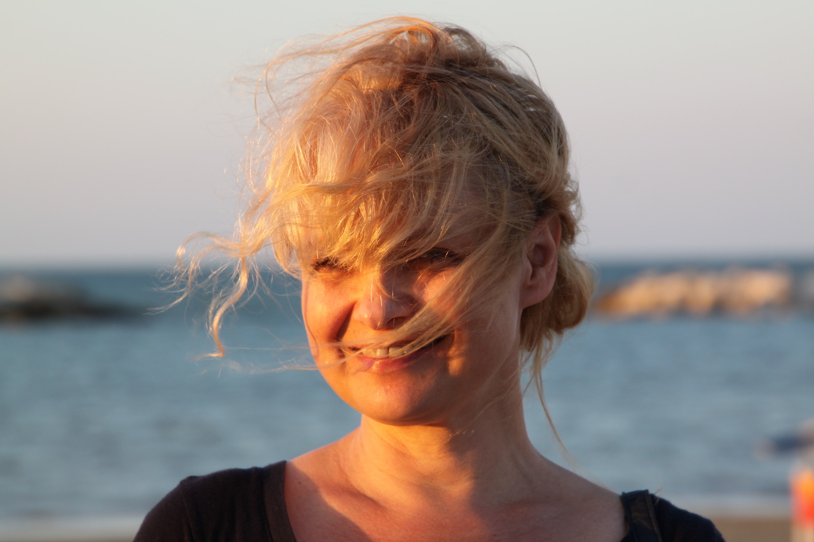 Aldona Struzik