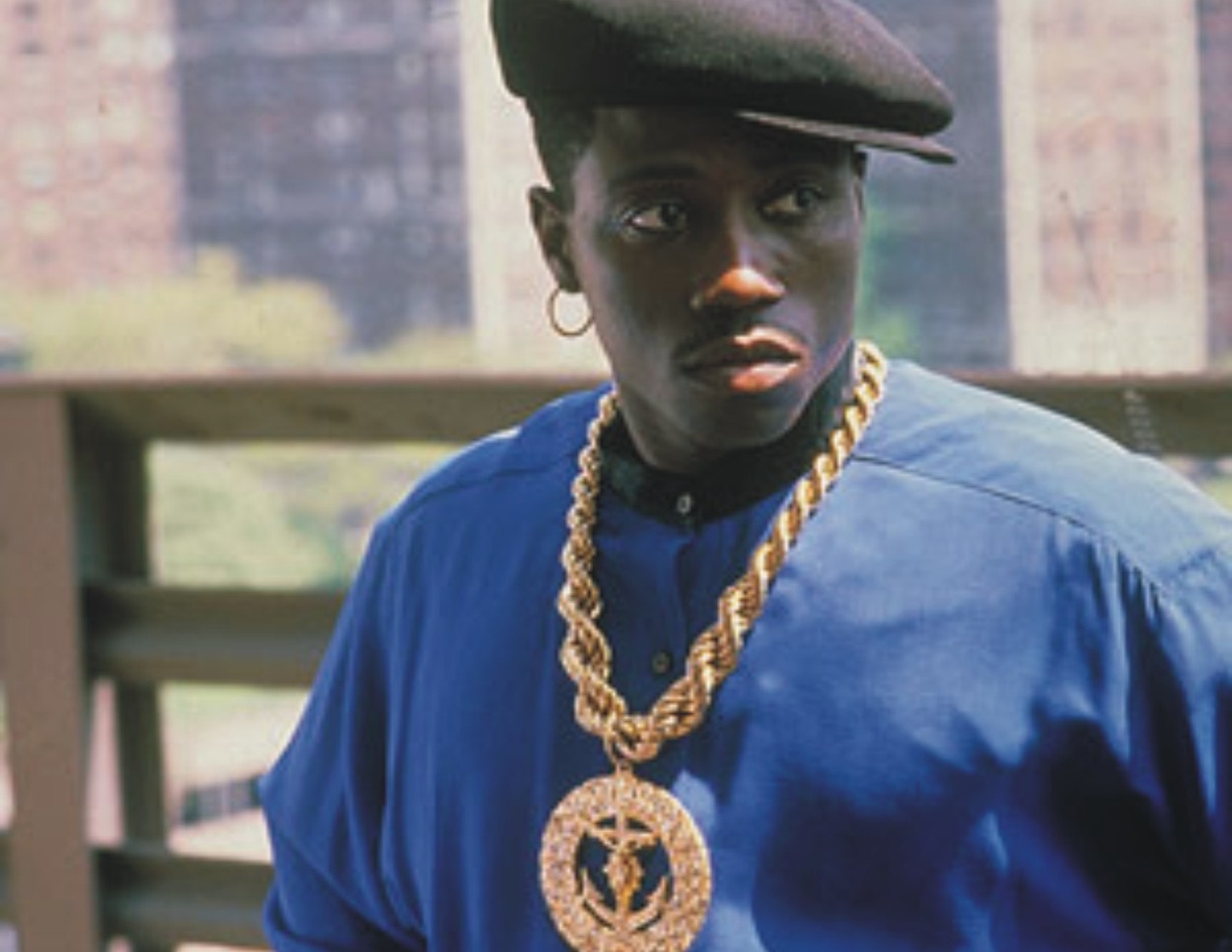 New Jack City (1991)