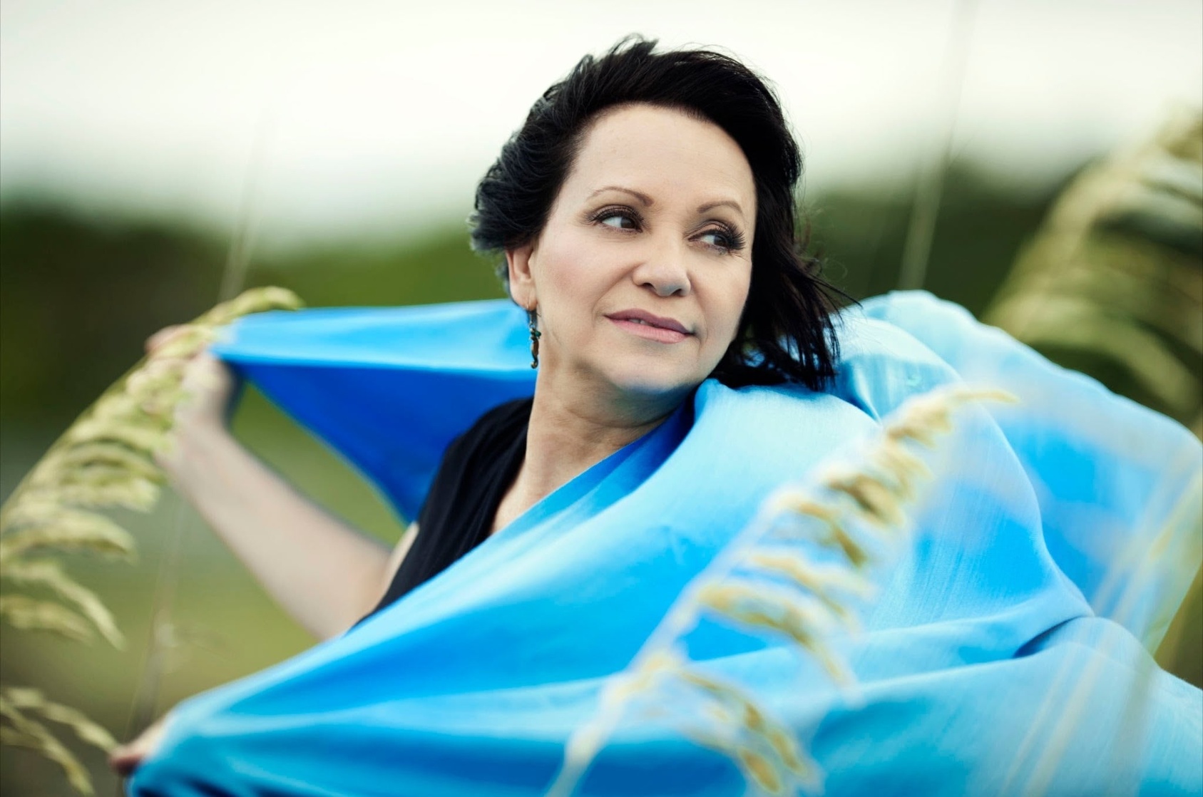 Adriana Barraza