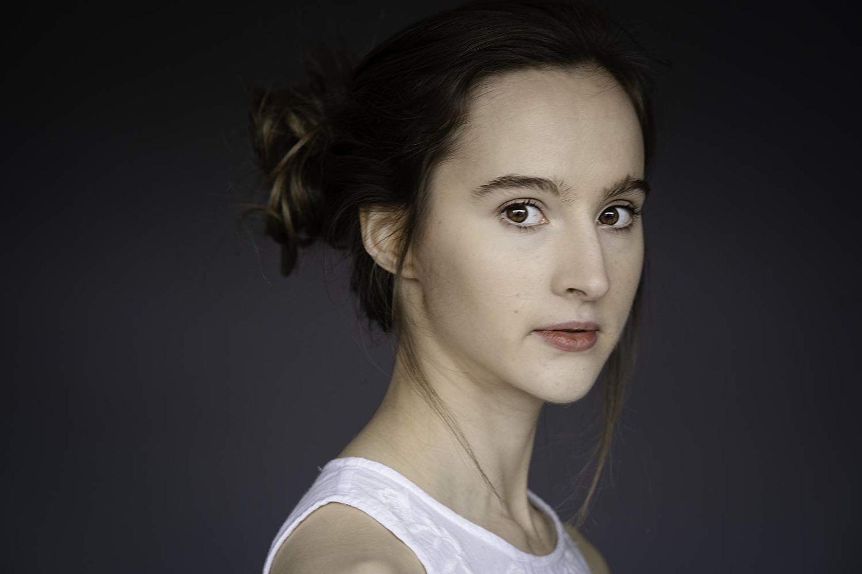 Holly Bodimeade
