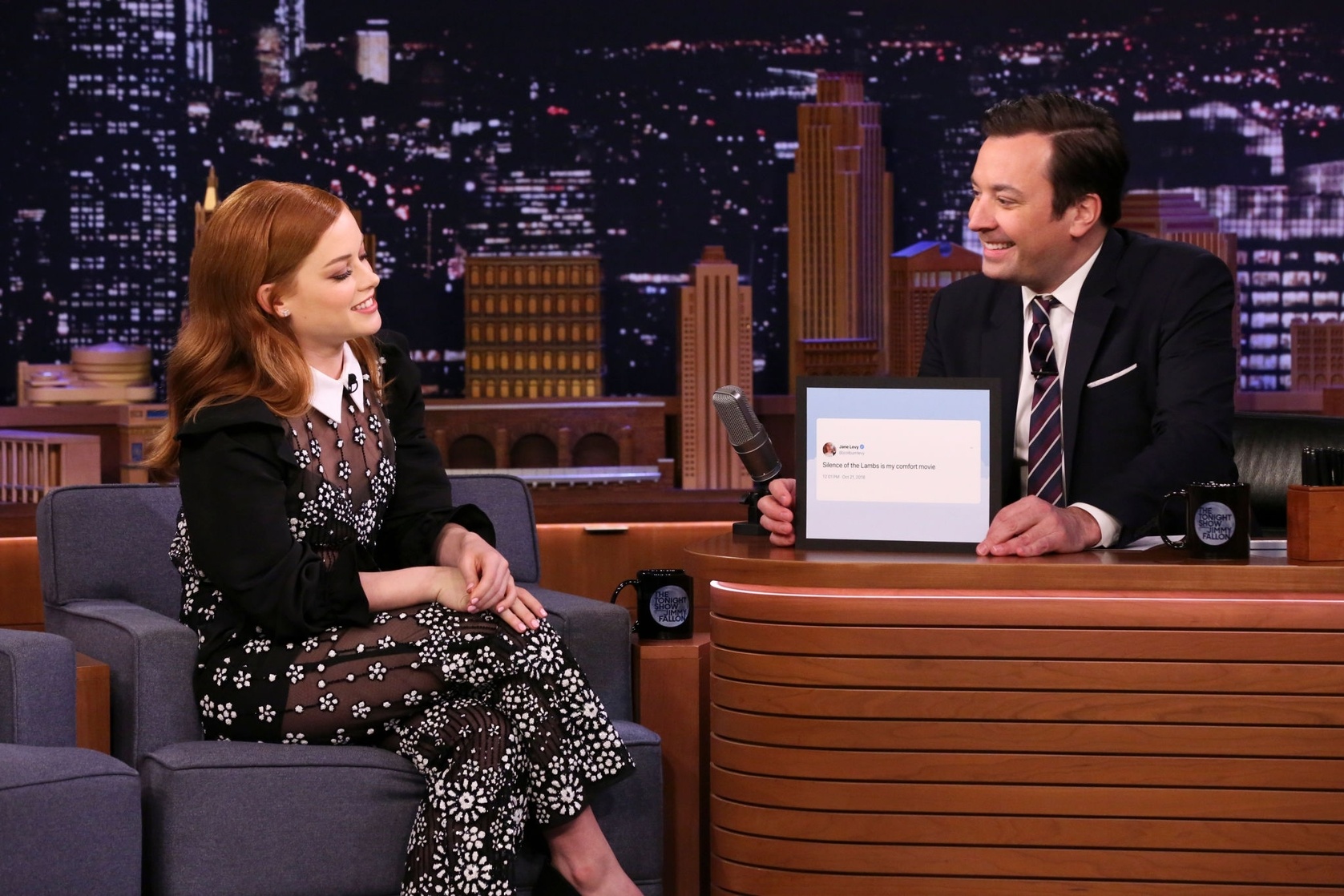 Jane Levy Jane Levy