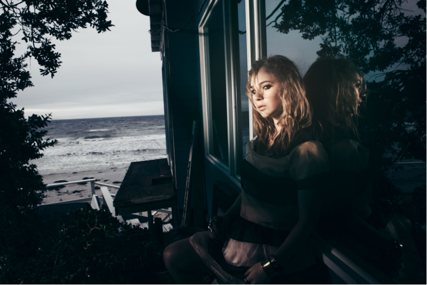 Juno Temple Juno Temple
