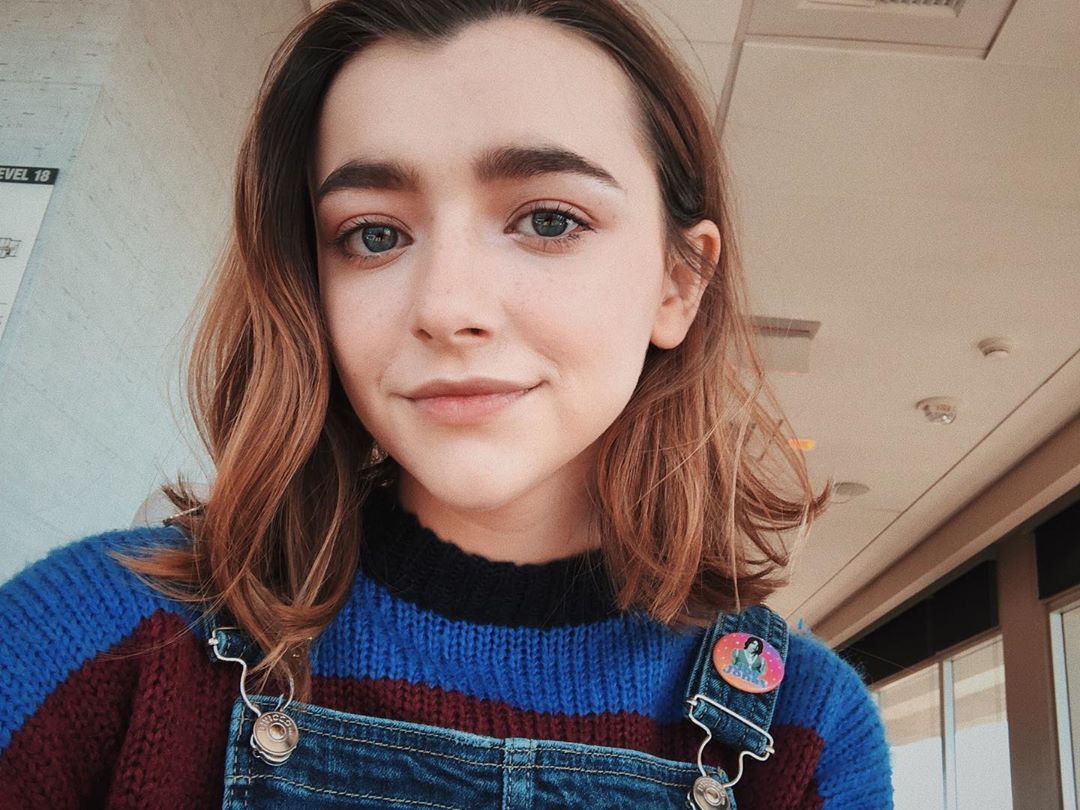 Ashley Boettcher