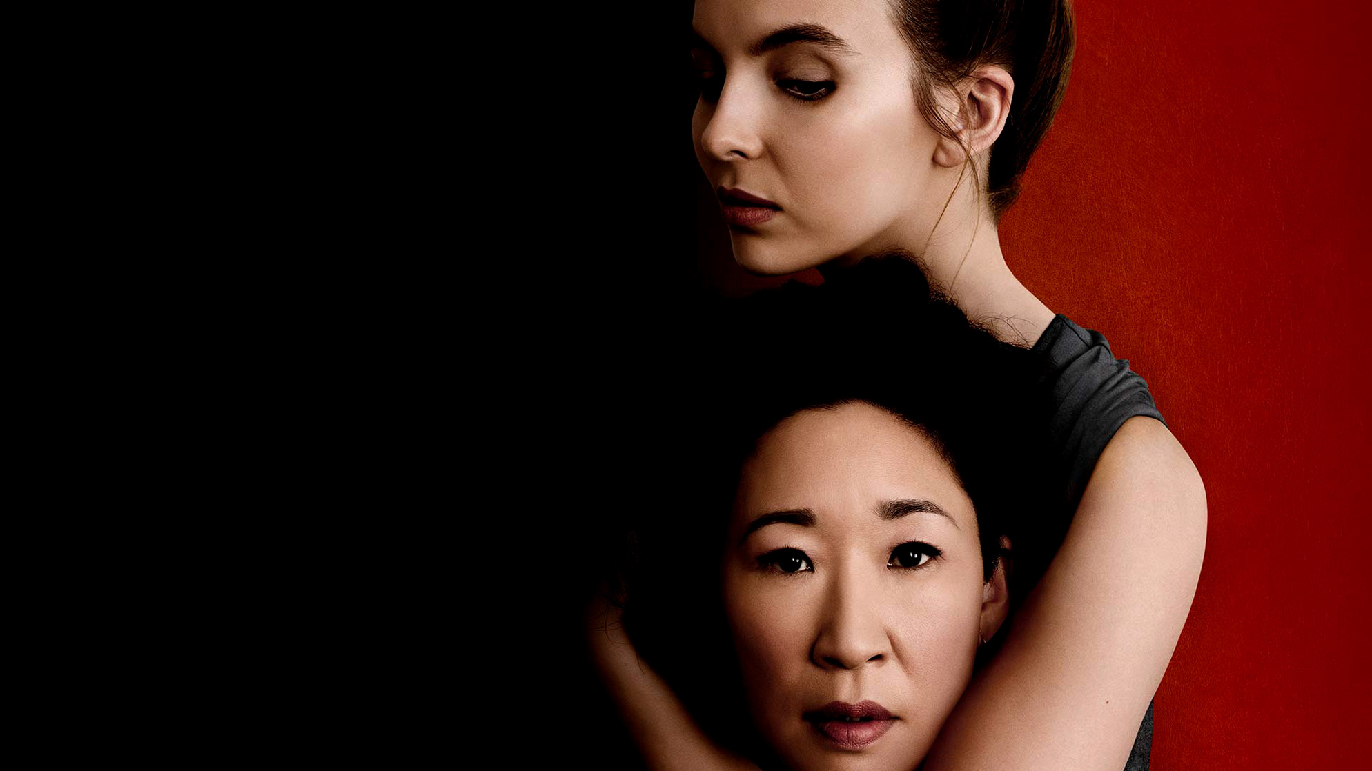 Killing Eve