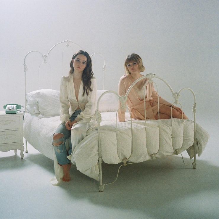 Picture of Kaitlyn Dever